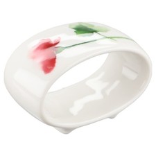 Serviettenring Seltmann Weiden