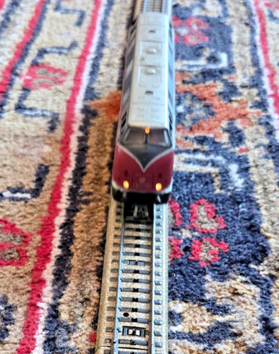 Märklin teile konvolut - teile, /