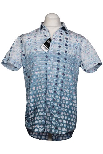 Desigual hemd herren - herren, oberteil
