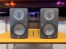 (US Duty Free) ELAC 310