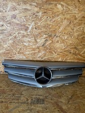 BIA1* Mercedes Benz W245