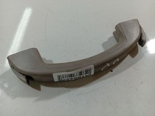  Innenraum Dach Haltegriff