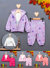 100% Baumwolle Baby Kleidung