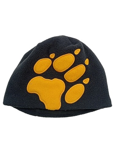 Jack wolfskin kinder fleece - jack,