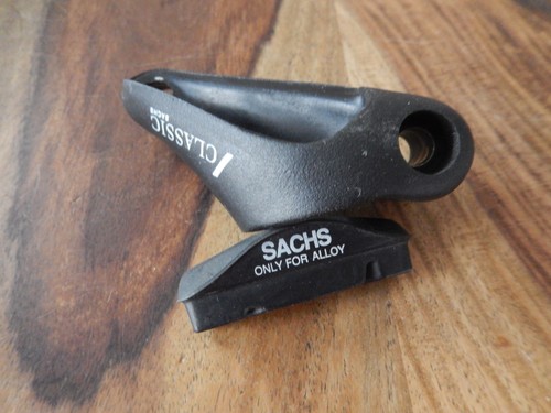 Ersatzteil sachs classic - sachs,