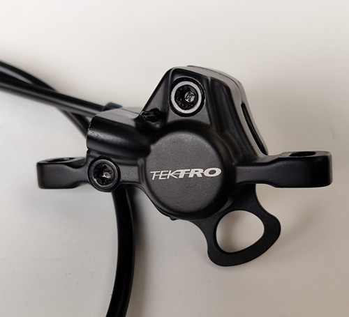 Tektro t285 auriga - hd-t285,