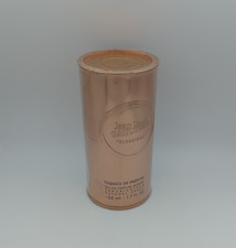 Jean Paul Gaultier Classique