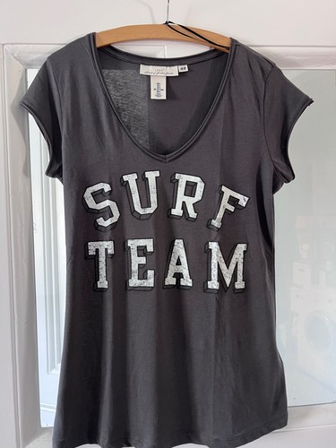 Neu cooles sommer shirt - neu!, t-shirt