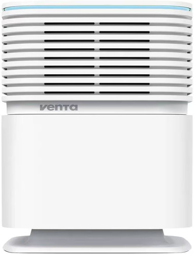 Venta aerostyle compact - venta,