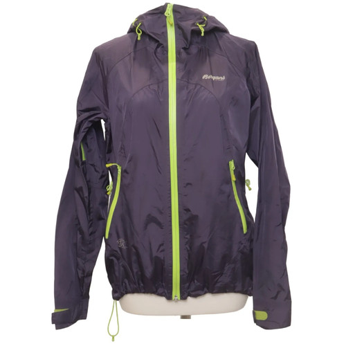 Bergans norway - bergans,