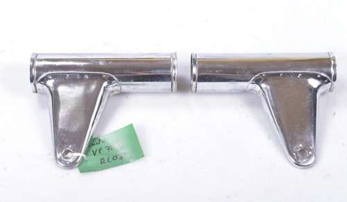 Honda vf750s rc07 halter - honda,