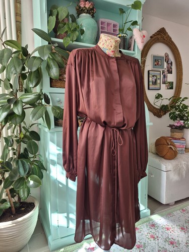 Kleid von l - kleid,