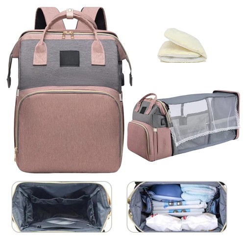 Baby wickelrucksack - baby,