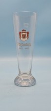 Fürstenberg 0,25l Bierglas