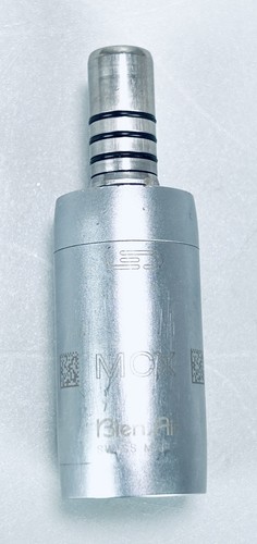 Bienair mikromotor mcx mit - bienair,