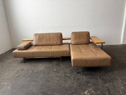 Rolf benz dono 6100 - dono,