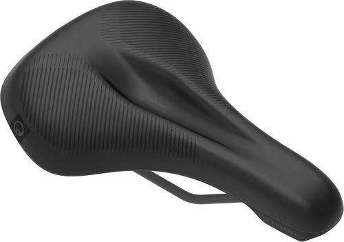 Ergon fahrradsattel herren - ergon,