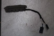 Opel Omega B Schalter Fensterheberschalter Fensterheber Rechts BRAUN 90457364