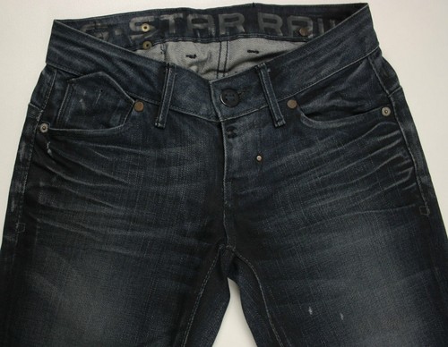 Star corvet straight wmn - 'corvet, wmn'