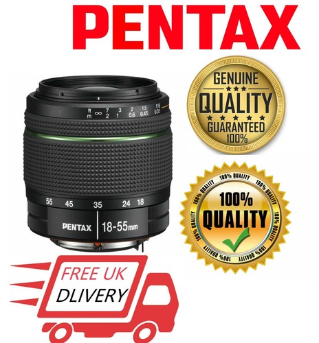 Pentax 3 5 6 - da, mm