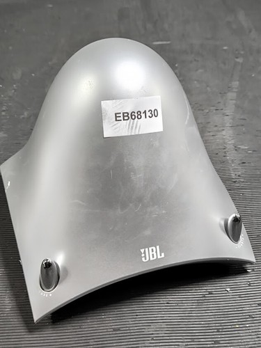 Jbl creature lautsprecher - jbl, ii