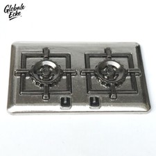 Maßstab 1:12 Miniatur Metall