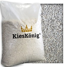 Kalkgrit Vogelgrit Grit Hühner Geflügelkalk Futterkalk Hühnerkalk 1,78 €/kg