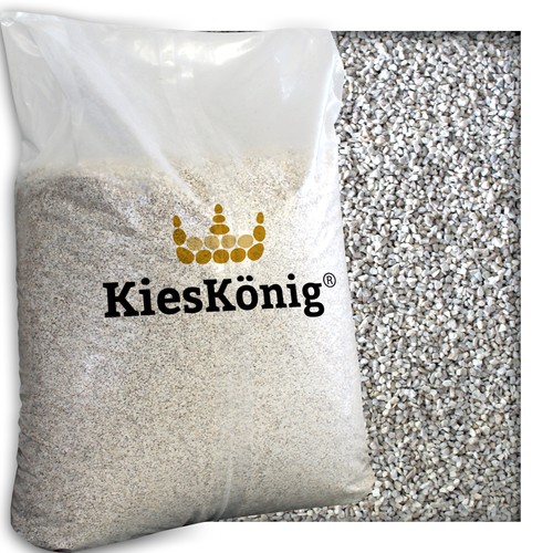Kalkgrit vogelgrit grit - kalkgrit,