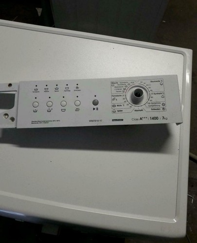 Exquisit elektronik steuerung - exquisit,