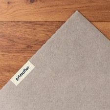 Teppichunterlage VLIES-STOP