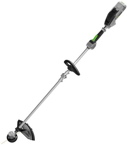 Ego st1500sf inch volt - st1500sf, 15-inch