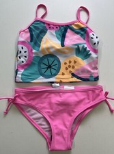 Bikini 92 116 122 140