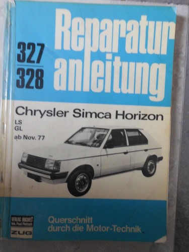 Original reparaturanleitung - original,