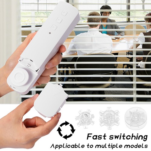 Neu tuya smart sprachsteuerung - neu,
