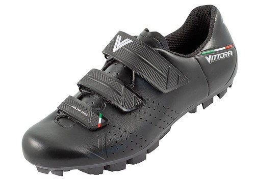 Vittoria rapide mtb schuhe - rapide,
