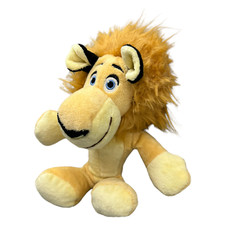 Madagascar Alex der Löwe Film