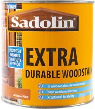 1l Sadolin extra