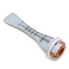 Original VW Polo Sharan