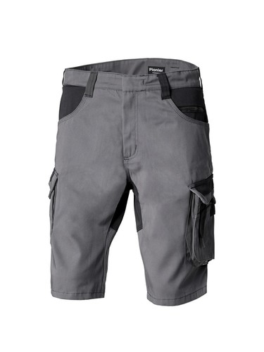 Pionier workwear tools bermuda - workwear,
