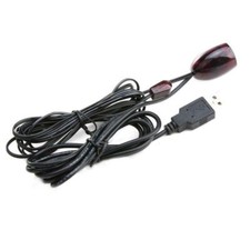 Infrarot usb fernbedienung - ir,