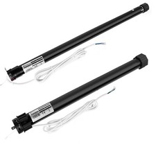 JAROLIFT ROLLADENMOTOR