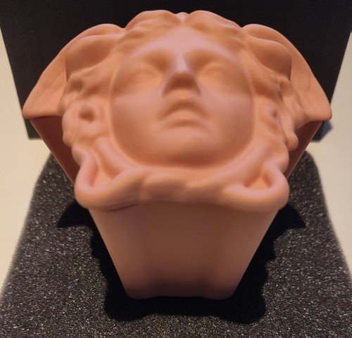 Versace rosenthal gypsy - x,