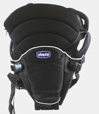 Chicco Babytrage Bauchtrage