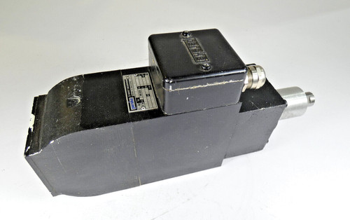 Perske 3mot motor - |,