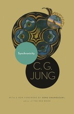 C. G. Jung Synchronicity