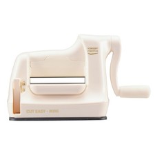 Vaessen Creative Cut Easy Mini