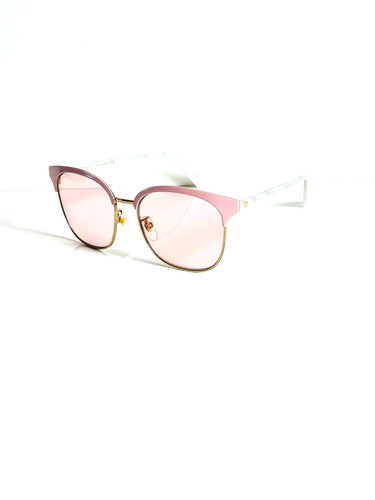 Originale metall sonnenbrille - originale, metall-sonnenbrille