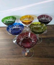 Nachtmann Überfang Blei