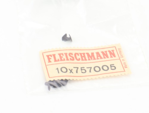 E1641 fleischmann 757005 - e1641, n
