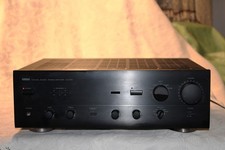 HIGH-END YAMAHA AX-570